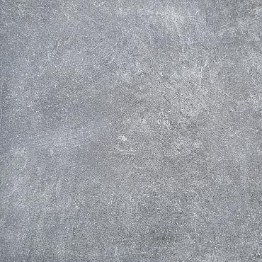 SB-3583 tegel 3+1 keramiek-op-beton 80x80x4cm ★★★★★