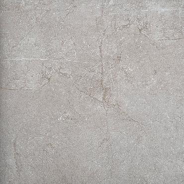 SB-25655 tegel 3+1 keramiek-op-beton 60x60x4cm ★★★★★