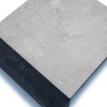 SB-25655 tegel 3+1 keramiek-op-beton 60x60x4cm ★★★★★