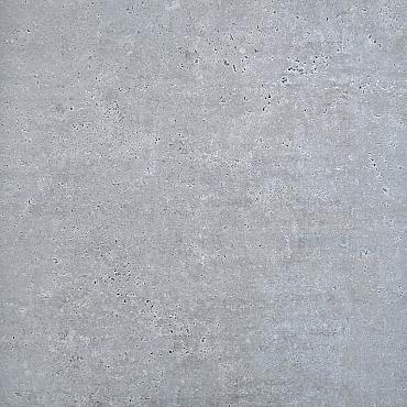 SB-25665 tegel 3+1 keramiek-op-beton 60x60x4cm ★★★★★