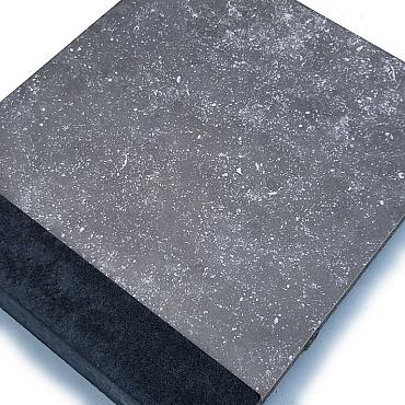 SB-25663 tegel 3+1 keramiek-op-beton 60x60x4cm ★★★★★
