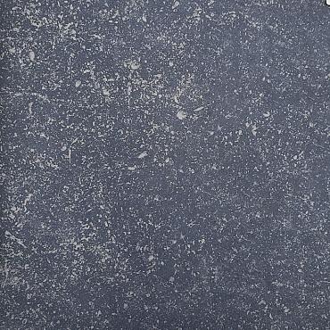 SB-2835 tegel 3+1 keramiek-op-beton 80x40x4cm ★★★★★