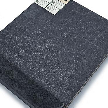 SB-2854 tegel 3+1 keramiek-op-beton 60x60x6cm ★★★★★