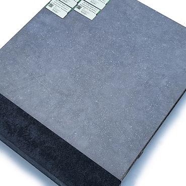 SB-2830 tegel 3+1 keramiek-op-beton 80x40x4cm ★★★★★