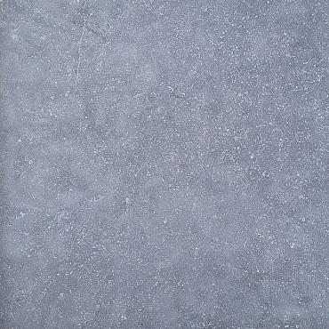 SB-2853 tegel 3+1 keramiek-op-beton 60x60x6cm ★★★★★