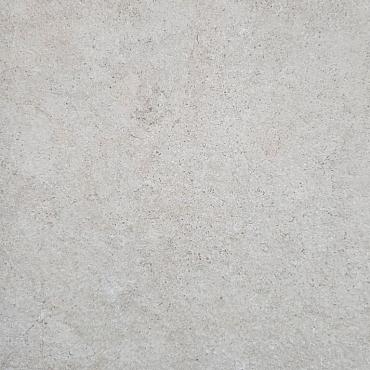 SB-36297 tegel 3+1 keramiek-op-beton 60x60x4cm ★★★★★