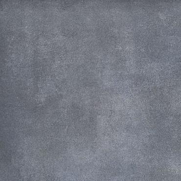 SB-32057 tegel 3+1 keramiek-op-beton 60x30x6cm ★★★★★