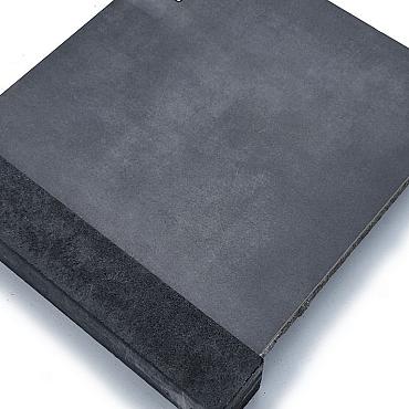 SB-32057 tegel 3+1 keramiek-op-beton 60x30x6cm ★★★★★