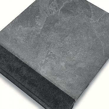 SB-3560 tegel 3+1 keramiek-op-beton 120x60x4cm ★★★★★