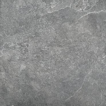SB-3560 tegel 3+1 keramiek-op-beton 120x60x4cm ★★★★★