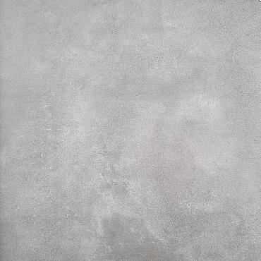 SB-36312 tegel 3+1 keramiek-op-beton 60x60x4cm ★★★★★