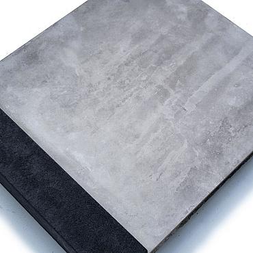 SB-2814 tegel 3+1 keramiek-op-beton 60x60x4cm ★★★★★