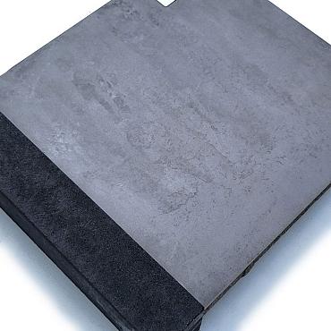 SB-2809 tegel 3+1 keramiek-op-beton 60x60x4cm ★★★★★