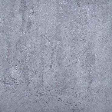 SB-2809 tegel 3+1 keramiek-op-beton 60x60x4cm ★★★★★