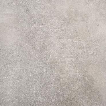 SB-4933 tegel 3+1 keramiek-op-beton 90x90x4cm ★★★★★