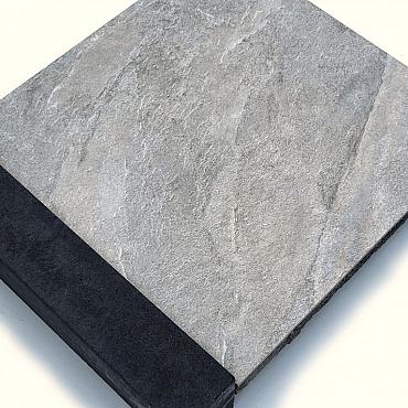 SB-31909 tegel 3+1 keramiek-op-beton 60x60x4cm ★★★★★