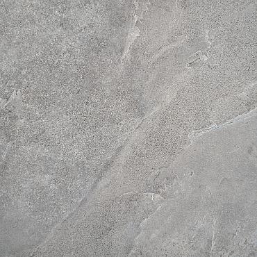 SB-25656 tegel 3+1 keramiek-op-beton 60x60x4cm ★★★★★
