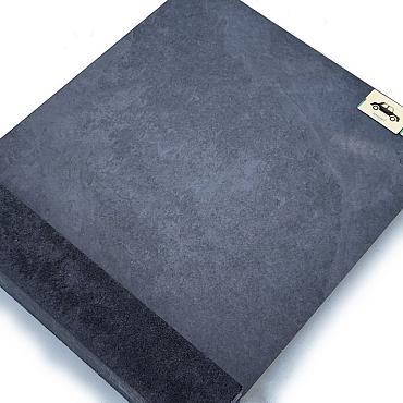 SB-2837 tegel 3+1 keramiek-op-beton 60x60x4cm ★★★★★