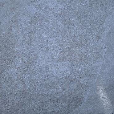 SB-3584 tegel 3+1 keramiek-op-beton 80x40x4cm ★★★★★