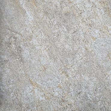 SB-3577 tegel 3+1 keramiek-op-beton 80x80x4cm ★★★★★