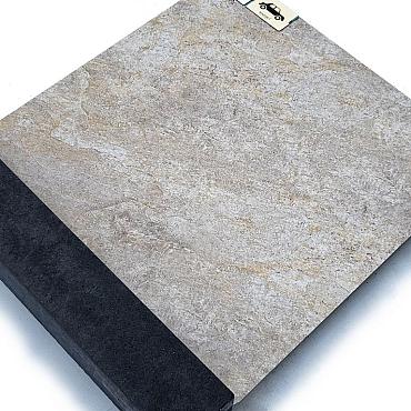 SB-2824 tegel 3+1 keramiek-op-beton 80x40x4cm ★★★★★