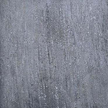 SB-2852 tegel 3+1 keramiek-op-beton 60x60x6cm ★★★★★