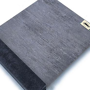 SB-2852 tegel 3+1 keramiek-op-beton 60x60x6cm ★★★★★