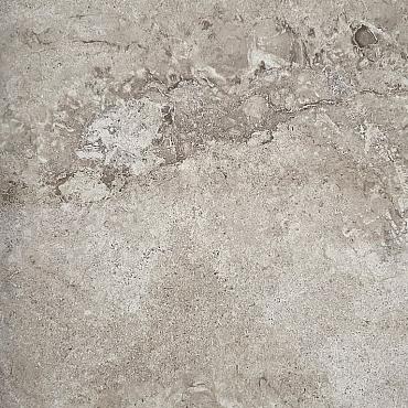 SB-36548&nbsp;tegel 3+1&nbsp;keramiek-op-beton&nbsp;60x60x4cm ★★★★★