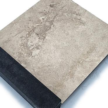 SB-36548&nbsp;tegel 3+1&nbsp;keramiek-op-beton&nbsp;60x60x4cm ★★★★★