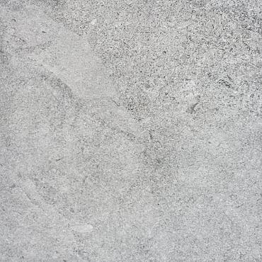 SB-2485 tegel 3+1 keramiek-op-beton 60x60x4cm ★★★★★