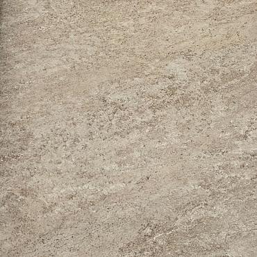 SB-32433 tegel 3+1 keramiek-op-beton 60x60x4cm ★★★★★
