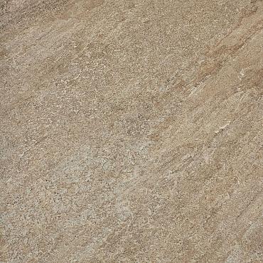SB-32437 tegel 3+1 keramiek-op-beton 60x60x4cm ★★★★★