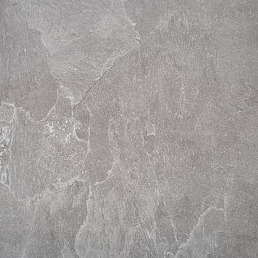 SB-26869 keramiek tegel massief 60x60x3cm ★★★★★