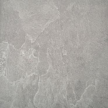 SB-26868 keramiek tegel massief 60x60x3cm ★★★★★