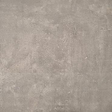 SB-26874 keramiek tegel massief 60x60x3cm ★★★★★