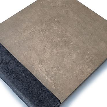 SB-26874 keramiek tegel massief 60x60x3cm ★★★★★