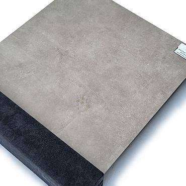 SB-26875 keramiek tegel massief 60x60x3cm ★★★★★