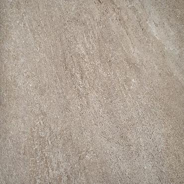 SB-26873 keramiek tegel massief 60x60x3cm ★★★★★