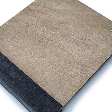 SB-26873 keramiek tegel massief 60x60x3cm ★★★★★