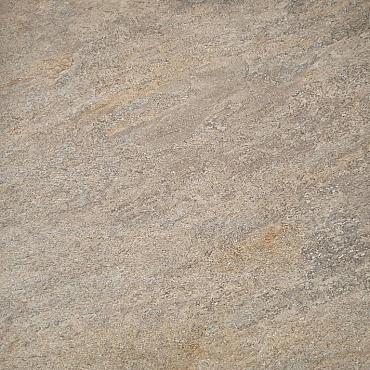 SB-26871 keramiek tegel massief 60x60x3cm ★★★★★