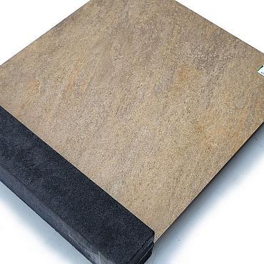 SB-26871 keramiek tegel massief 60x60x3cm ★★★★★