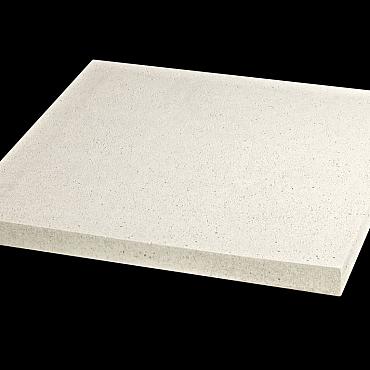 SB-5177 betontegel rustiek 50x50x5cm ★★☆☆☆