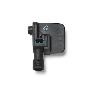 Hamulight splitter hoofdkabel