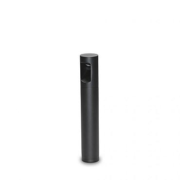Hamulight staande lamp Barros middelgroot warmwit 12volt dimbaar