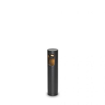 Hamulight staande lamp Barros klein warmwit 12volt dimbaar