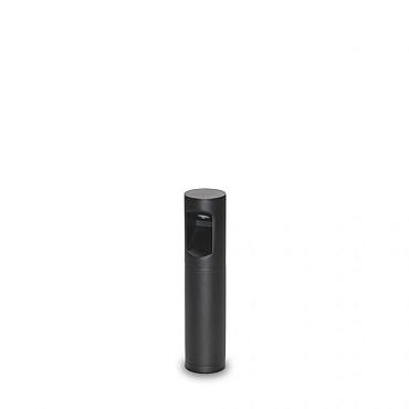 Hamulight staande lamp Barros klein warmwit 12volt dimbaar