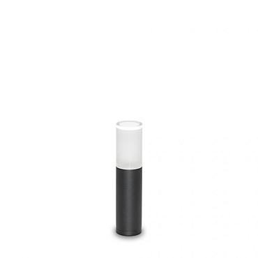Hamulight staande lamp Lapas klein warmwit 12volt dimbaar