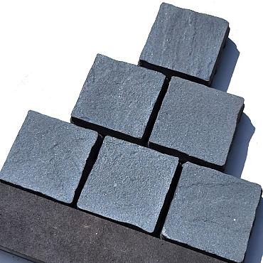 SB-36251&nbsp;betonklinker 15x15x6cm ★★★☆☆