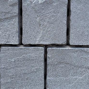 SB-36250&nbsp;betonklinker 15x15x6cm ★★★☆☆