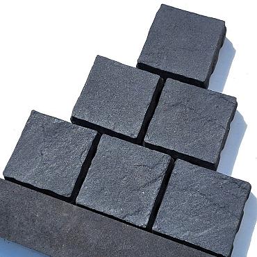 SB-36250&nbsp;betonklinker 15x15x6cm ★★★☆☆